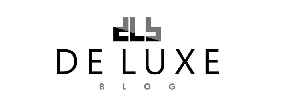 Deluxeblog - Discover premium world with us!