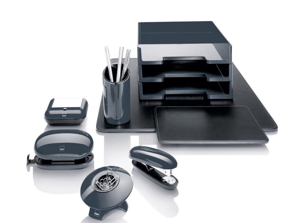 accessoires de bureau fonctionnels