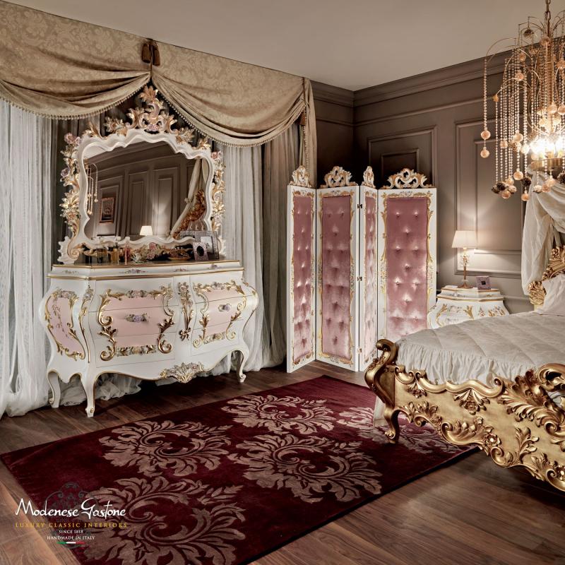 blog de chambre baroque