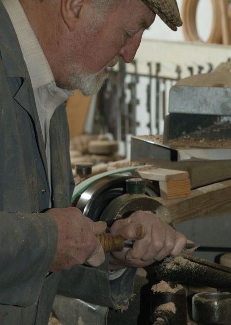 tringles à rideaux élégantes pour magasin d'appartements