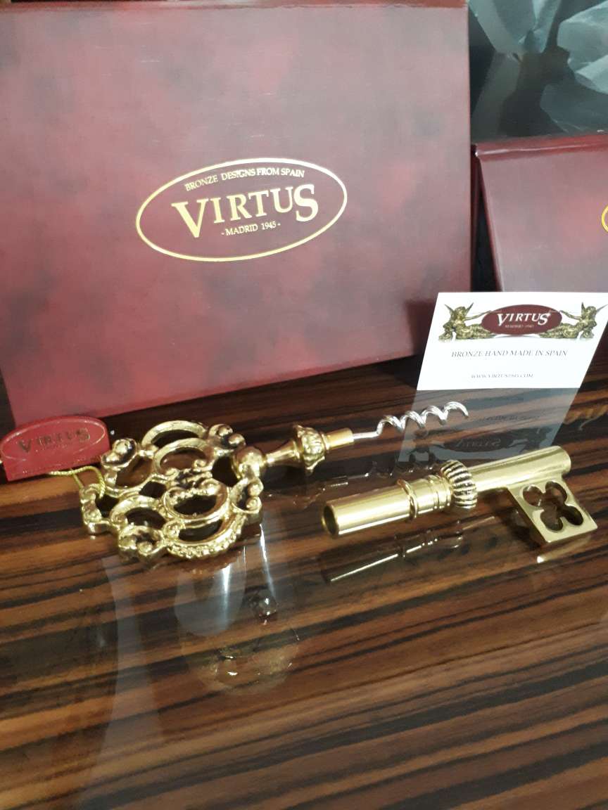 cadeaux pour les amateurs de vin