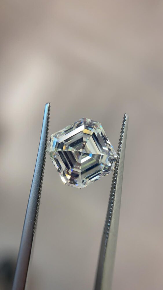 diamants