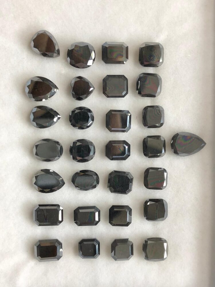 diamants originaux pour bijoux