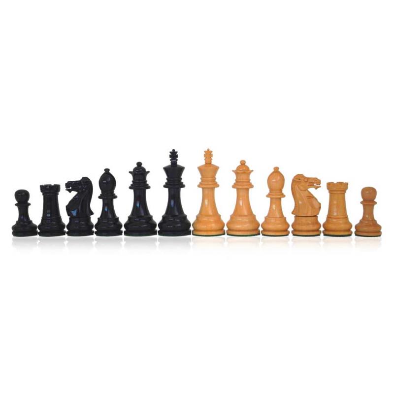 échecs pour le patron