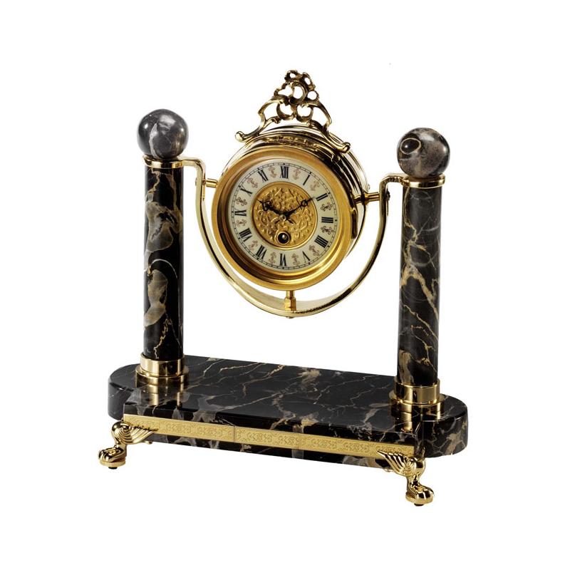 Gadgets pour horloge de bureau