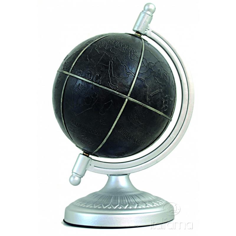 Globe original