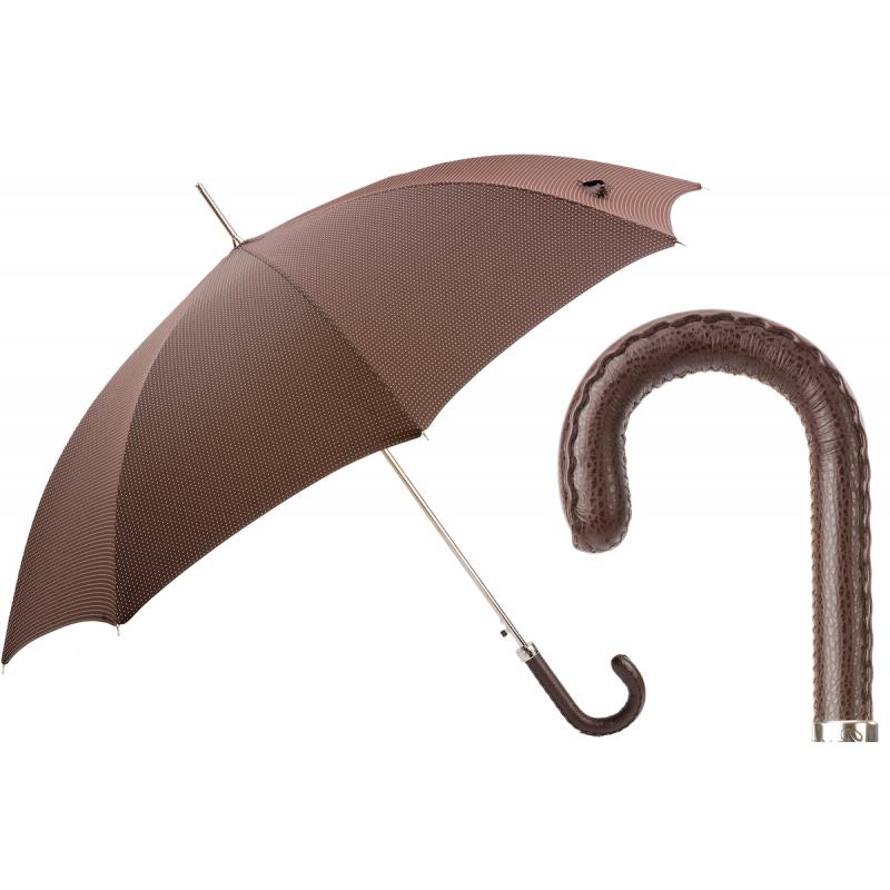 idée cadeau pour lui - un parapluie