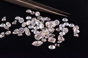 Le diamant le plus cher du monde