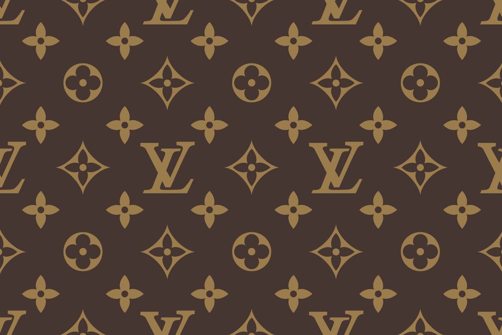 marque louis vuitton