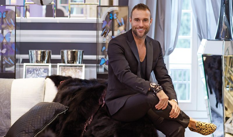 histoire de Philipp Plein