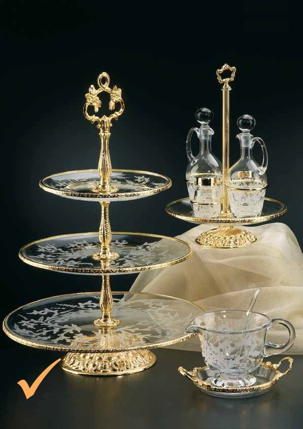 assiette boutique de vaisselle de Noël