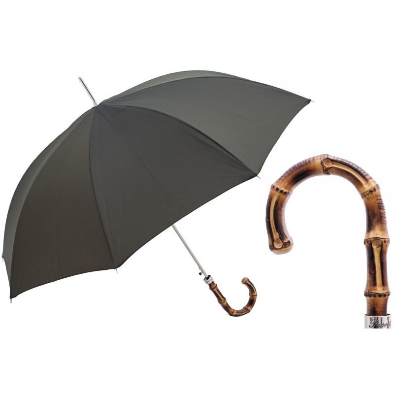 quel parapluie pour offrir ?