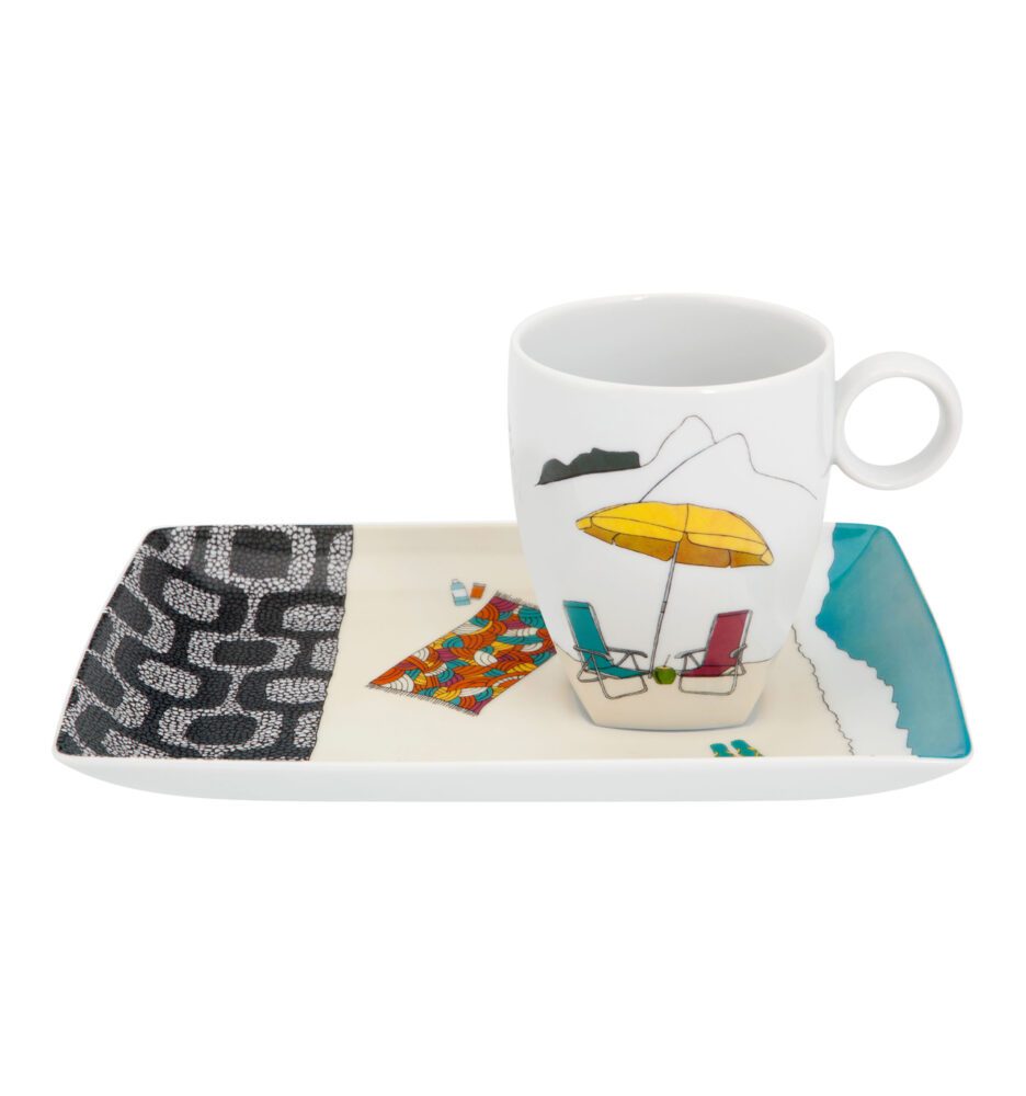 sets à café top 15 des cadeaux pour elle