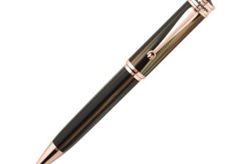 Stylo Montegrappa