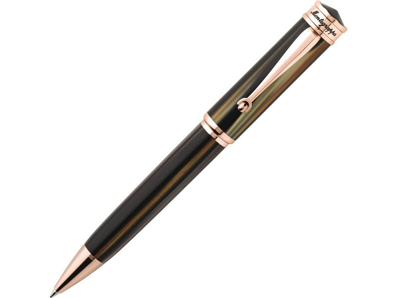 Stylo Montegrappa