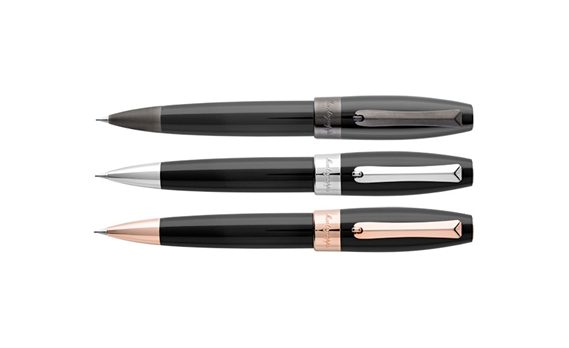 beaux stylos montegrappa