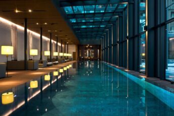 Les 10 meilleurs spas Chedi1