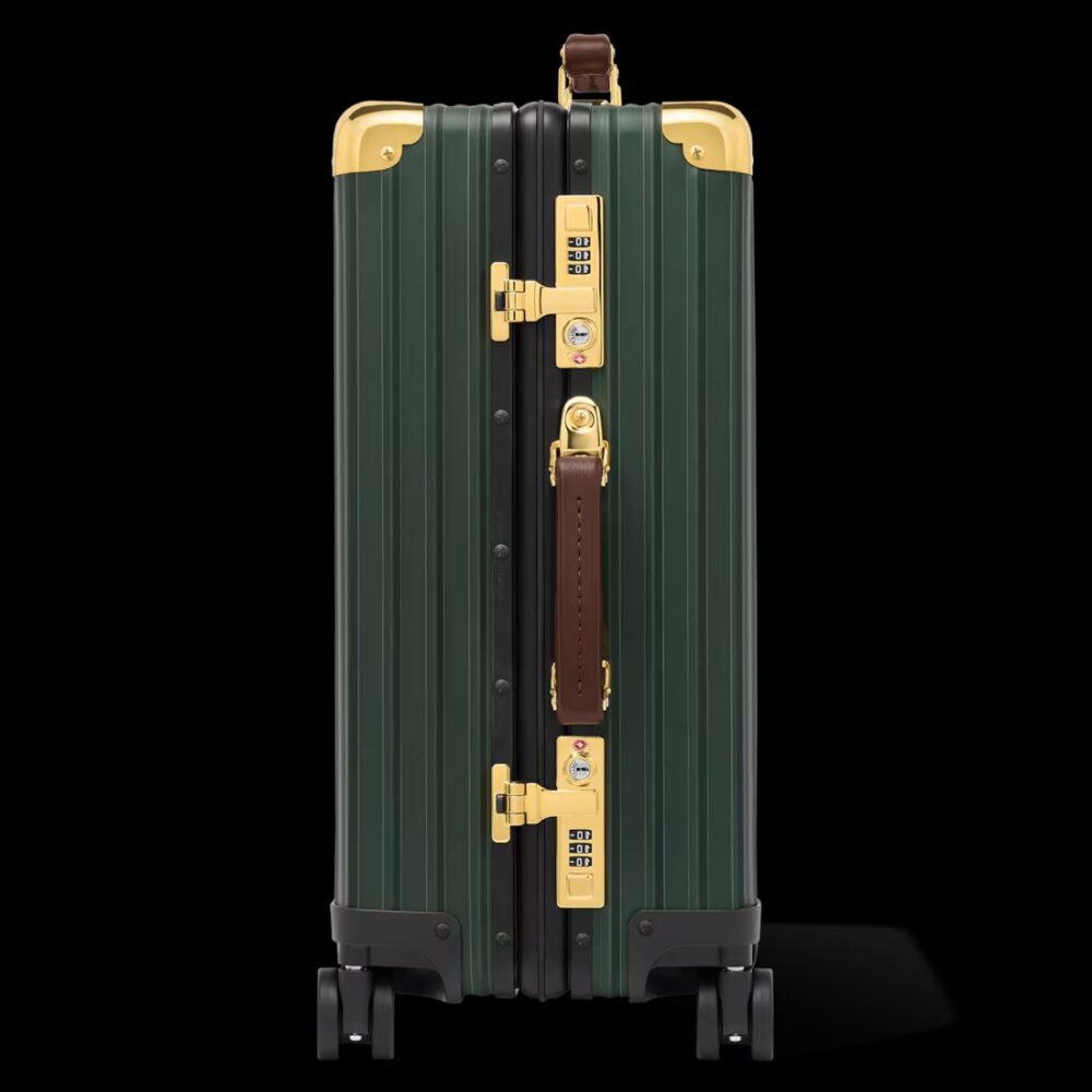 Rimowa3