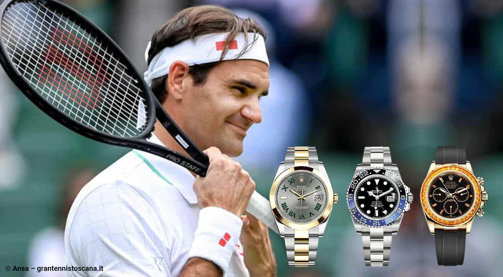 Roger Federer Montre Collection 2 1682334510348 6e055164 4933 4e52 948b C1e628b0309b