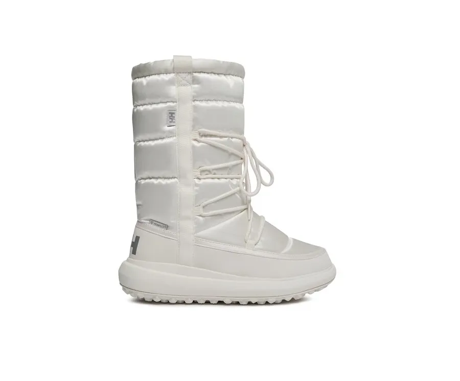 Les meilleures bottes de neige Hekky Hansen