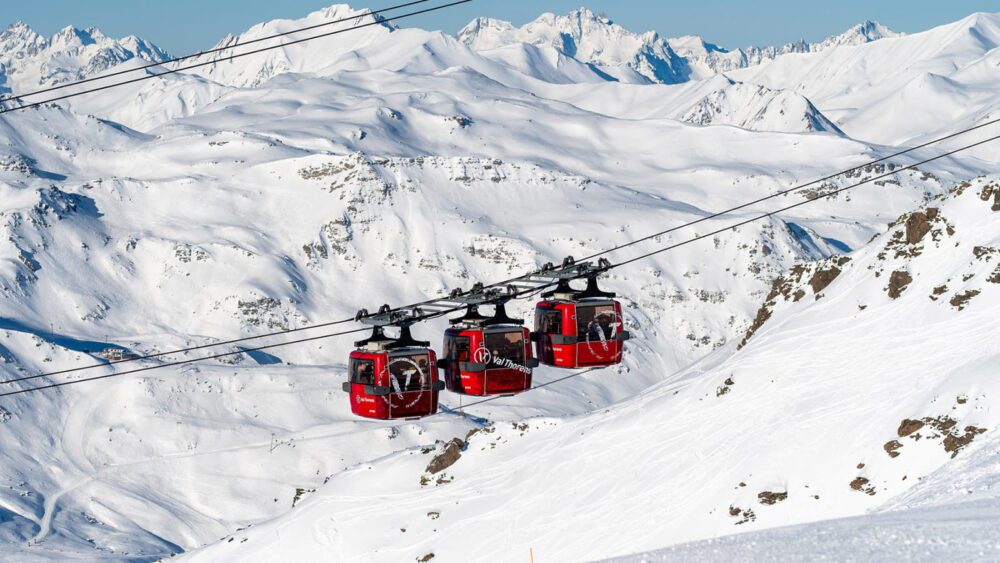 Tir Ski Amis T Loubère Ot Val Thorens 2 1600x900