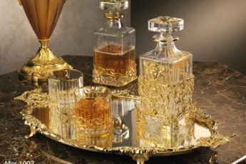 10 Idées de Cadeaux de Noël Premium 2025 Le Luxe sous le Sapin