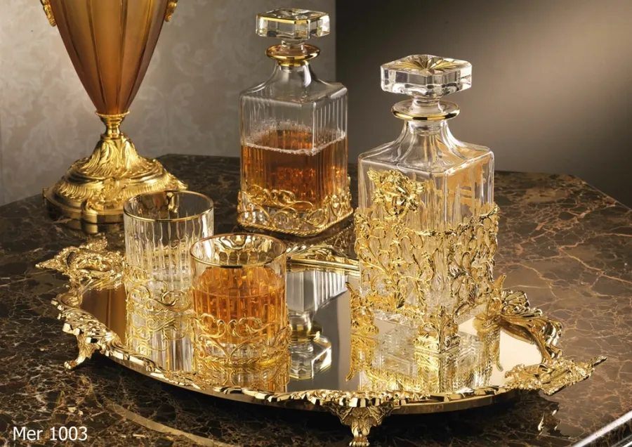 10 Idées de Cadeaux de Noël Premium 2025 Le Luxe sous le Sapin