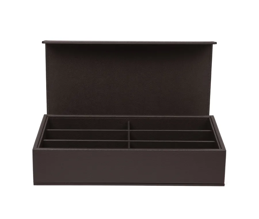 Articles en cuir Pinetti