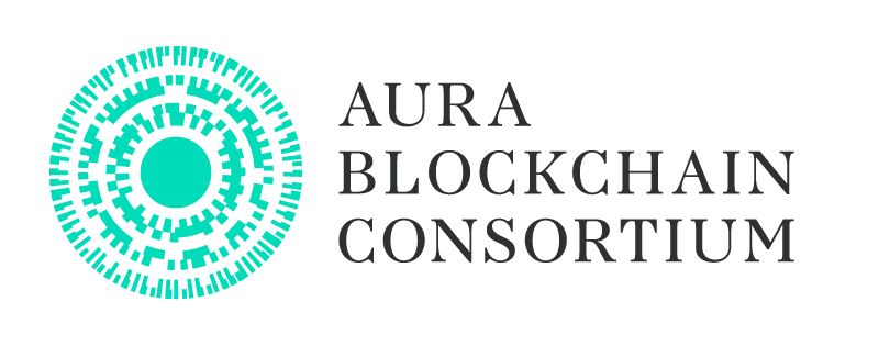Aura Blockchain Consortium Passeports Numériques de Produits dans le Luxe