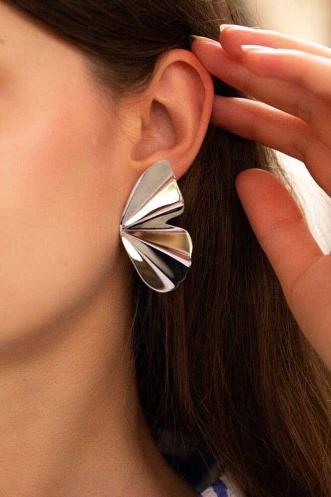 Bijoux de la marque Leis