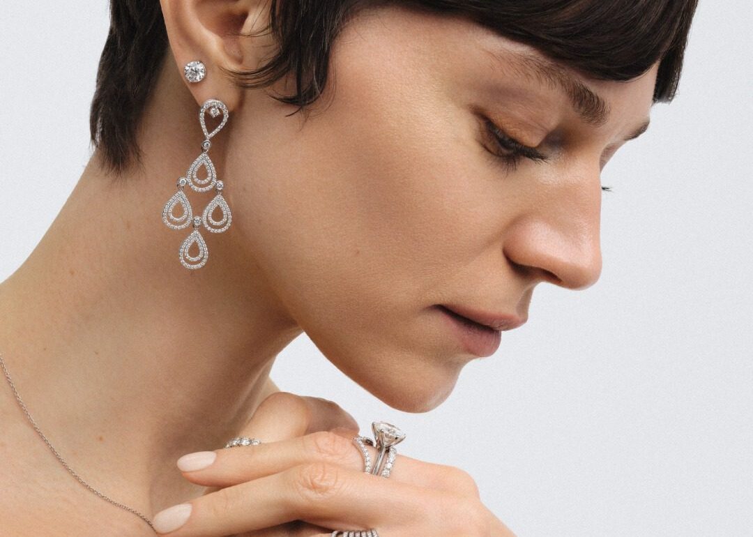 Les marques polonaises de bijoux de luxe à connaître