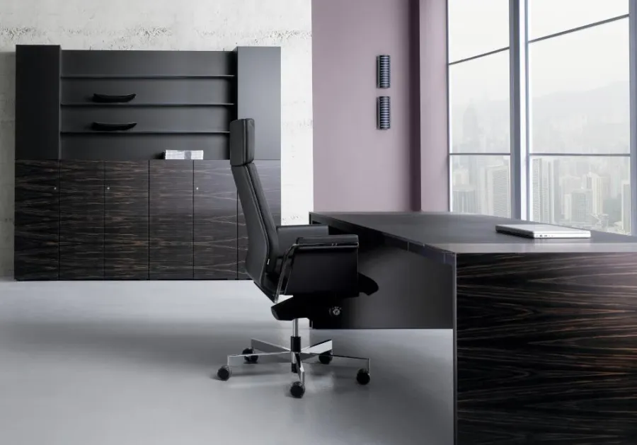 Bureau de direction Premium