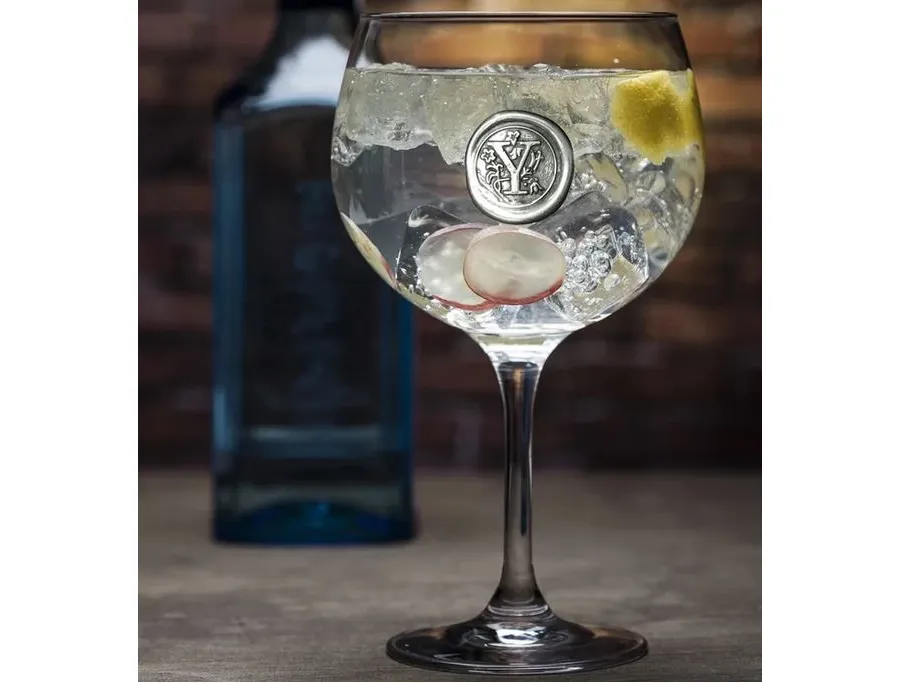 Cadeau de Noël de luxe