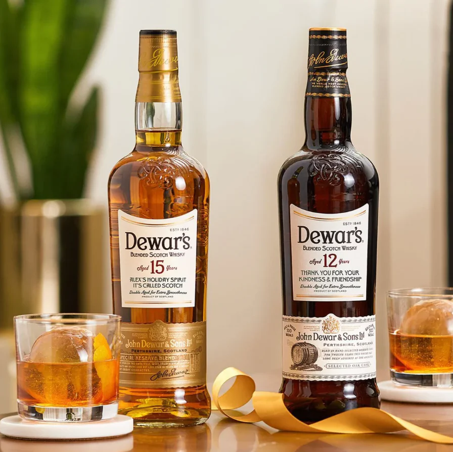 Ce qu’il faut savoir sur l’investissement dans l’alcool