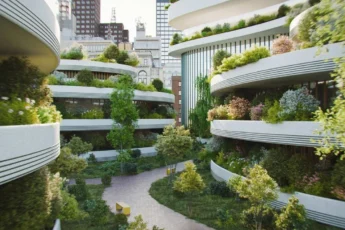 Certificats Verts Dans L’Immobilier De Luxe : Un Nouveau Standard Du Marché