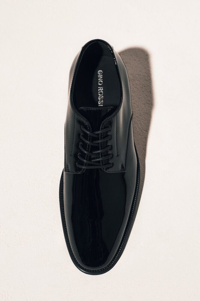 Chaussures habillées pour homme