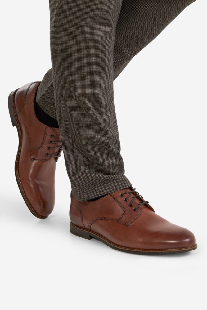 Chaussures Homme Élégantes
