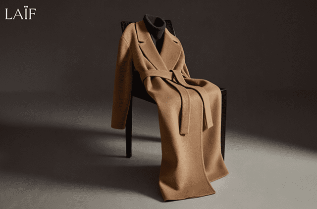 Comment choisir la longueur du manteau en fonction de sa silhouette