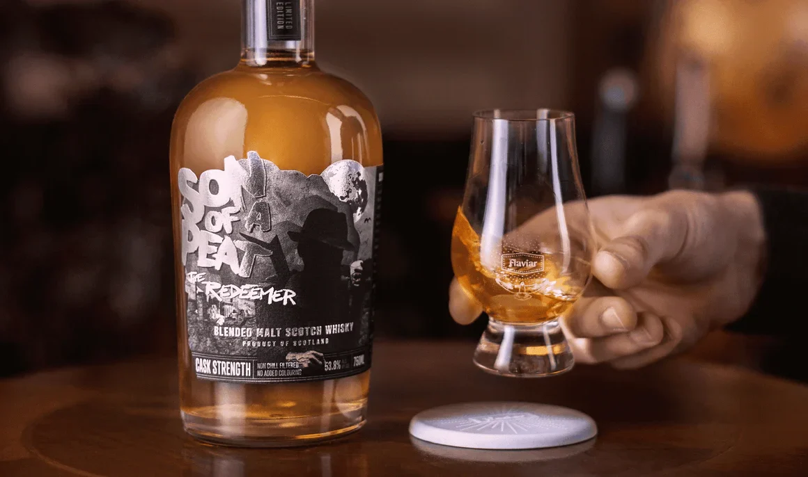 Dans quel alcool vaut-il la peine d’investir ?