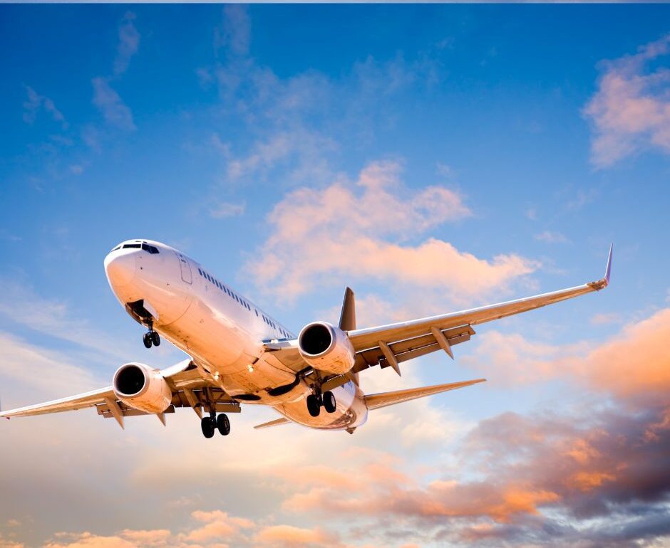 Les compagnies aériennes les plus luxueuses au monde