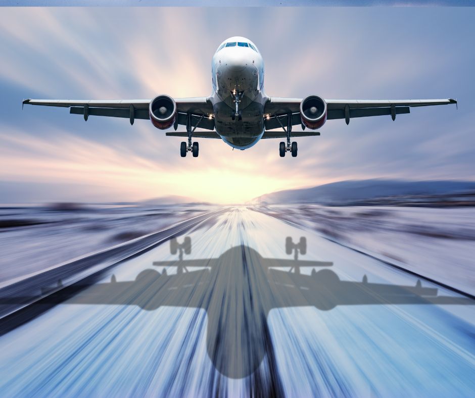 Les compagnies aériennes les plus luxueuses au monde1