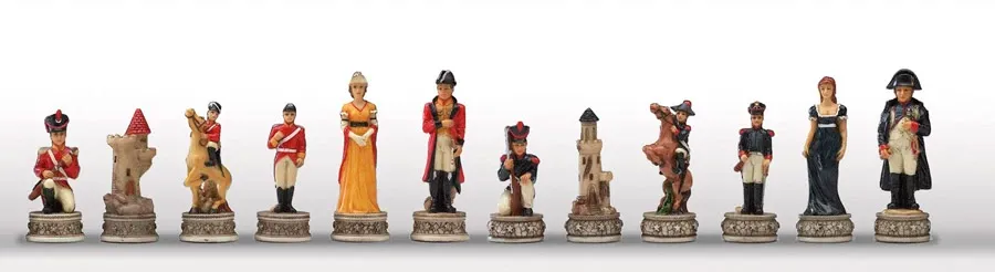 Les échecs magnétiques valent-ils leur prix ?