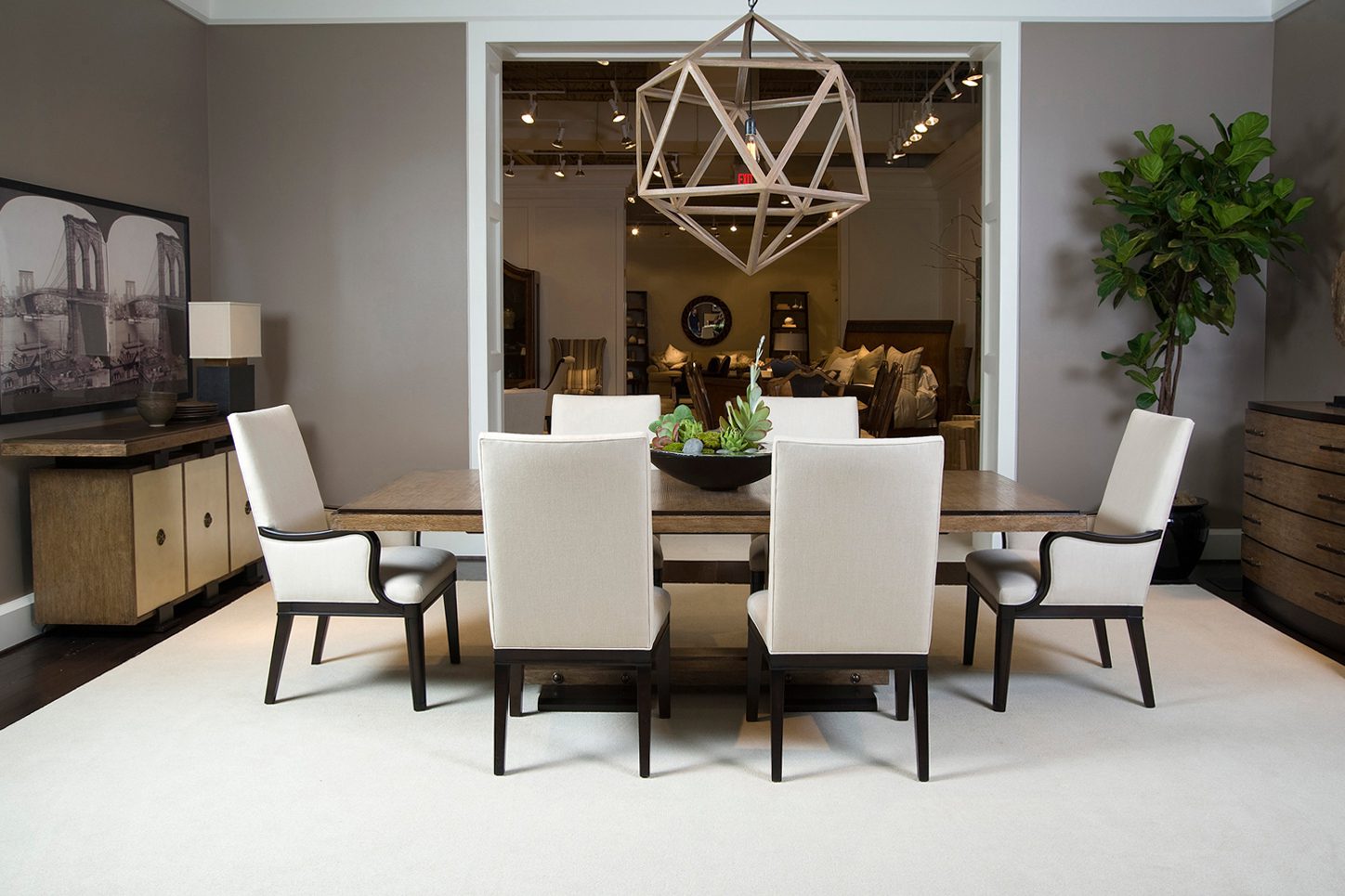 Les meubles les plus chers du monde