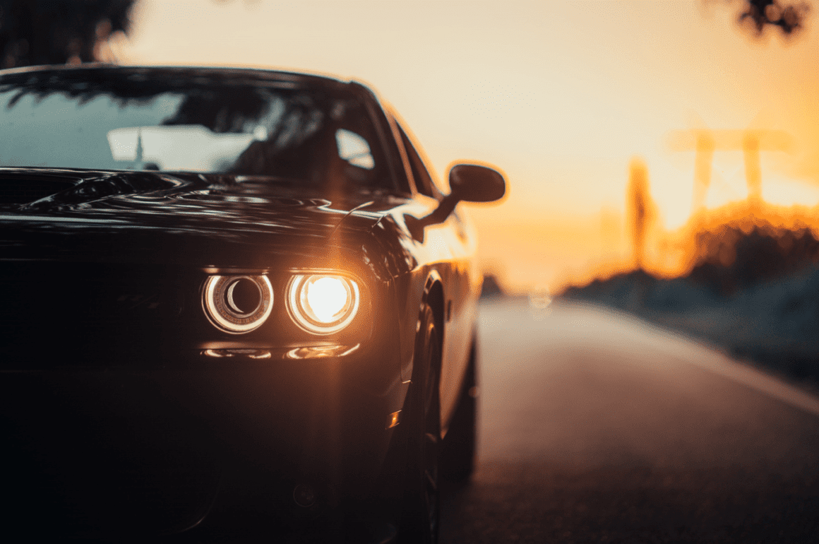 Les voitures les plus chères du monde Min