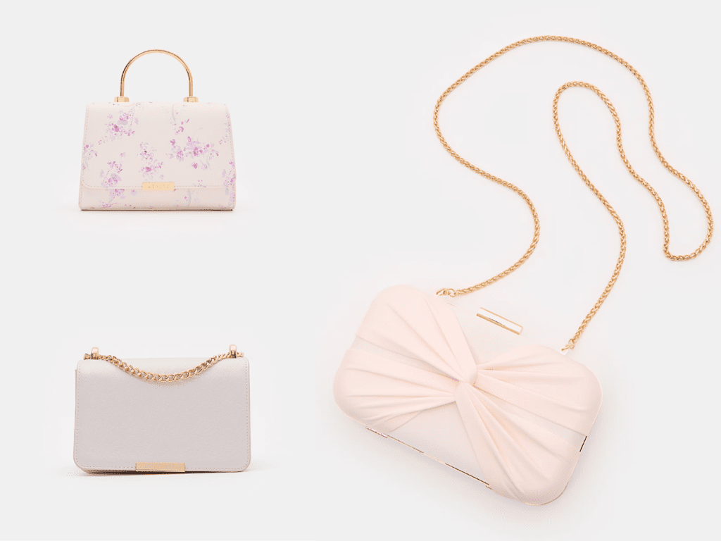 Looks d'été pour elle