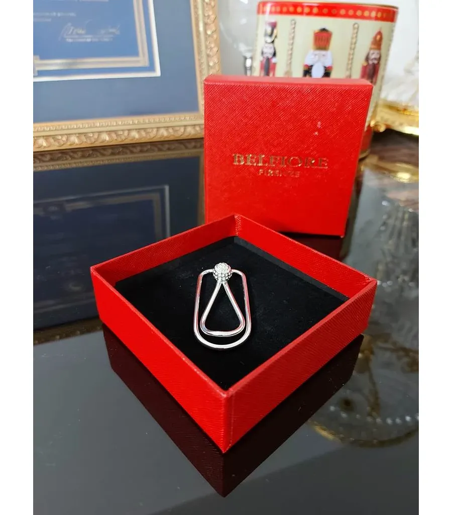 Le luxe en cadeau de Noël