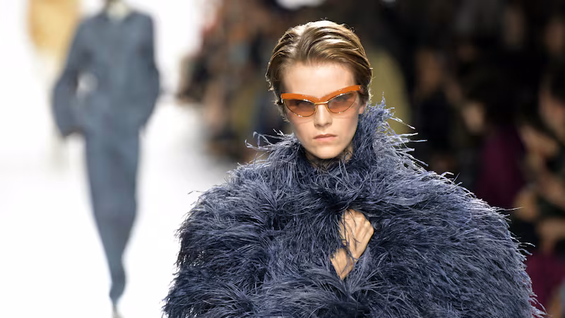 Nomadic Spirit Qu'est-ce que c'est