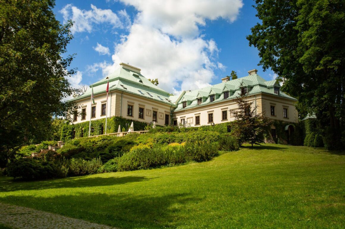 Où passer un week-end dans un spa de luxe ?