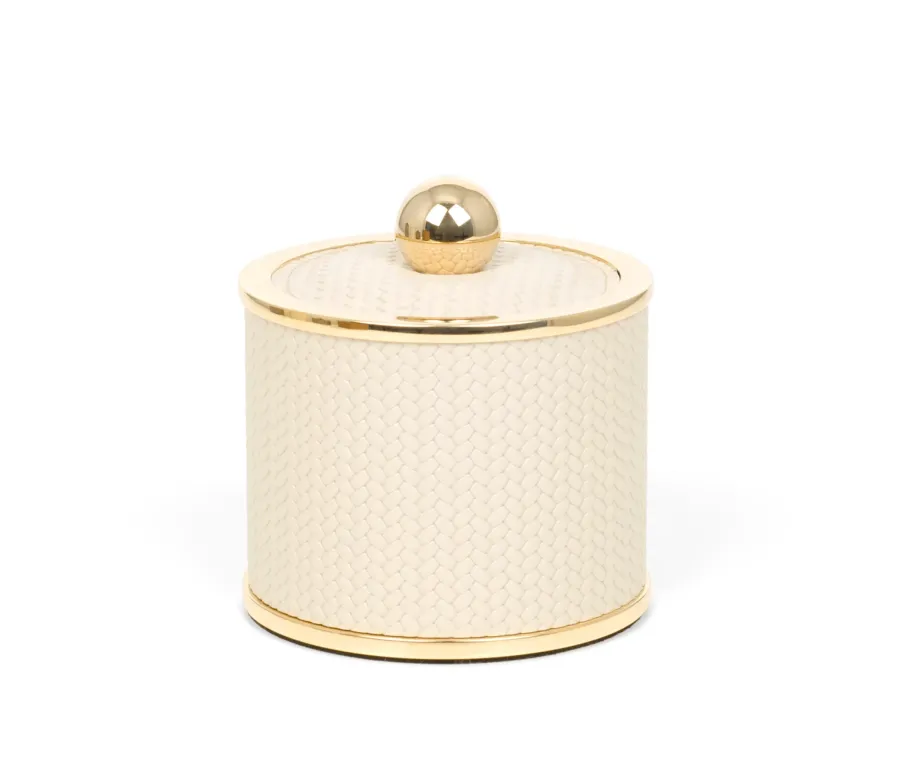 Produits Pinetti Blog