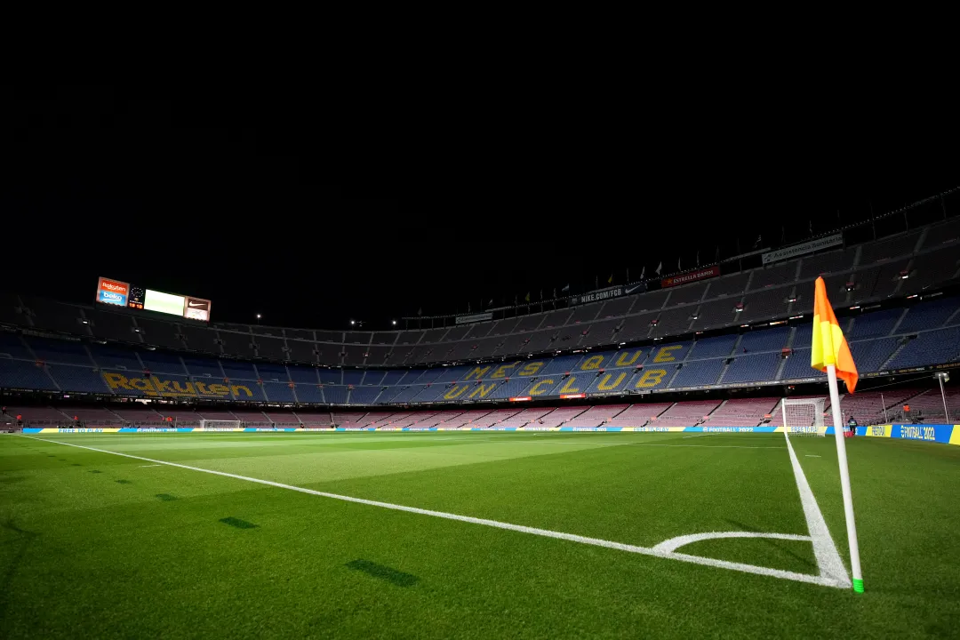 Qu'est-ce que El Clasico